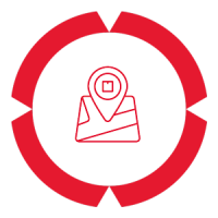 icono-1