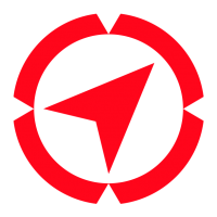iso-swisslog