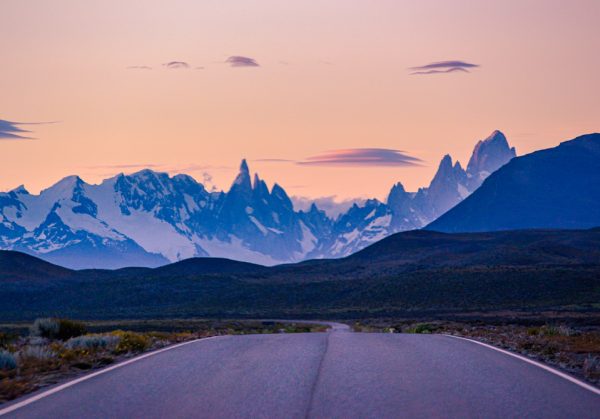 nosotros-ruta